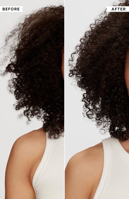 Philip Kingsley Moisture Extreme Enriching Conditioner