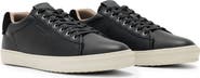 AllSaints Tucker Sneaker