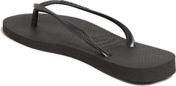 Slim Flip Flop