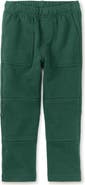 Tea Collection Pineneedle Playwear Pants