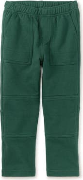 Tea Collection Pineneedle Playwear Pants