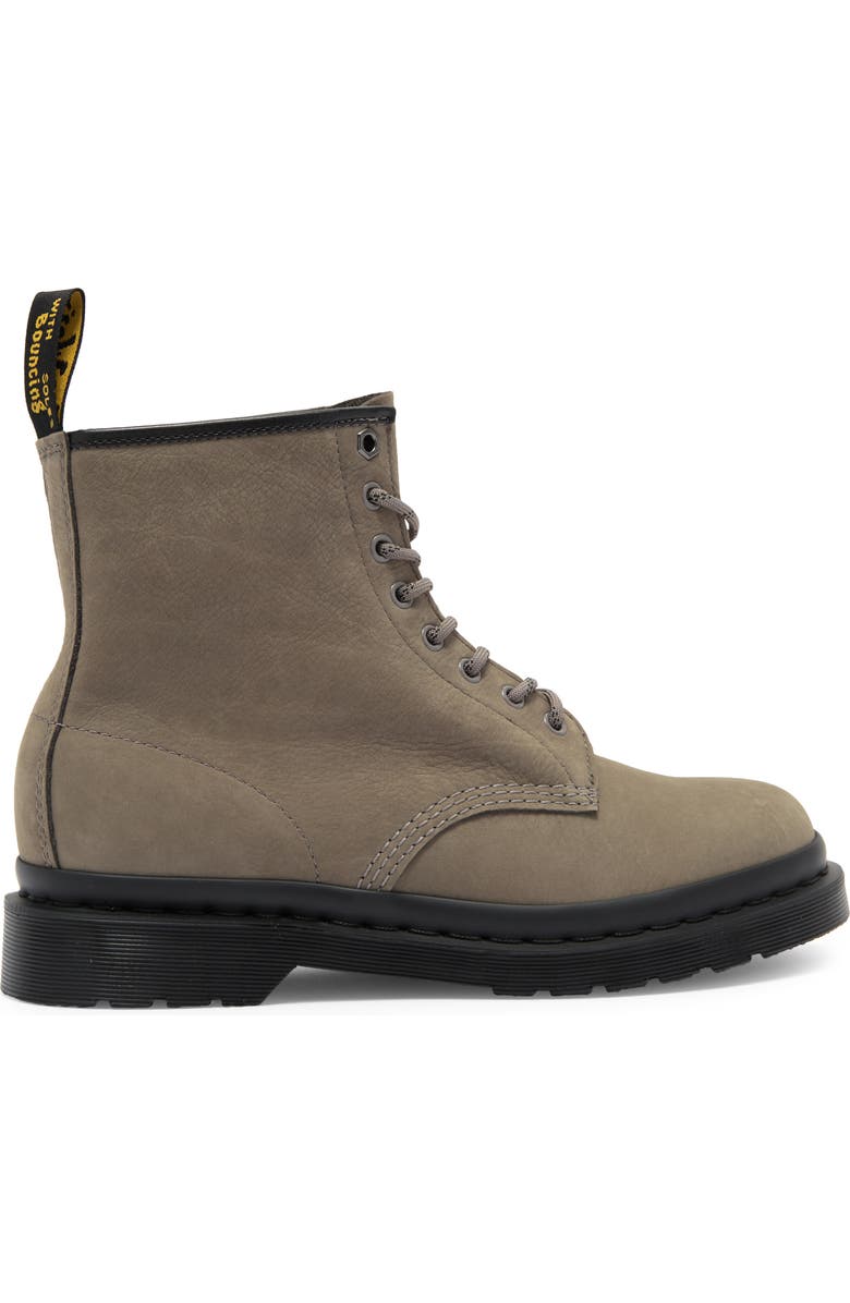 Dr. Martens 1460 Pascal Boot, Alternate, color,