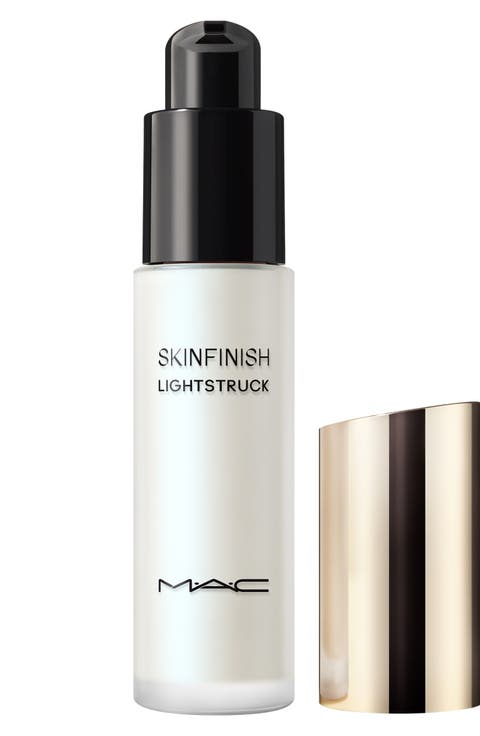 Skinfinish Lightstruck Liquid Highlighter