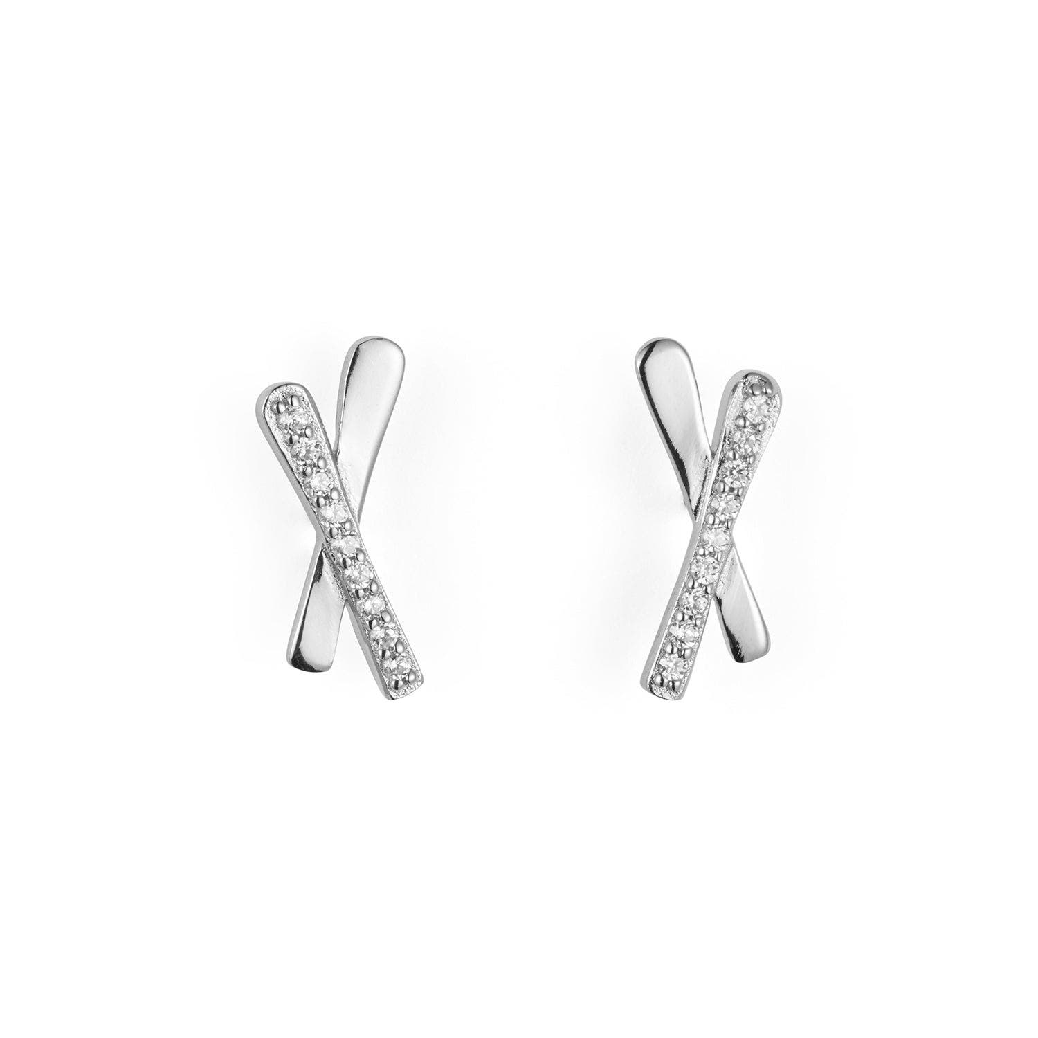 selected Sterling Silver