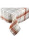 selected Cozy Picnic Plaid