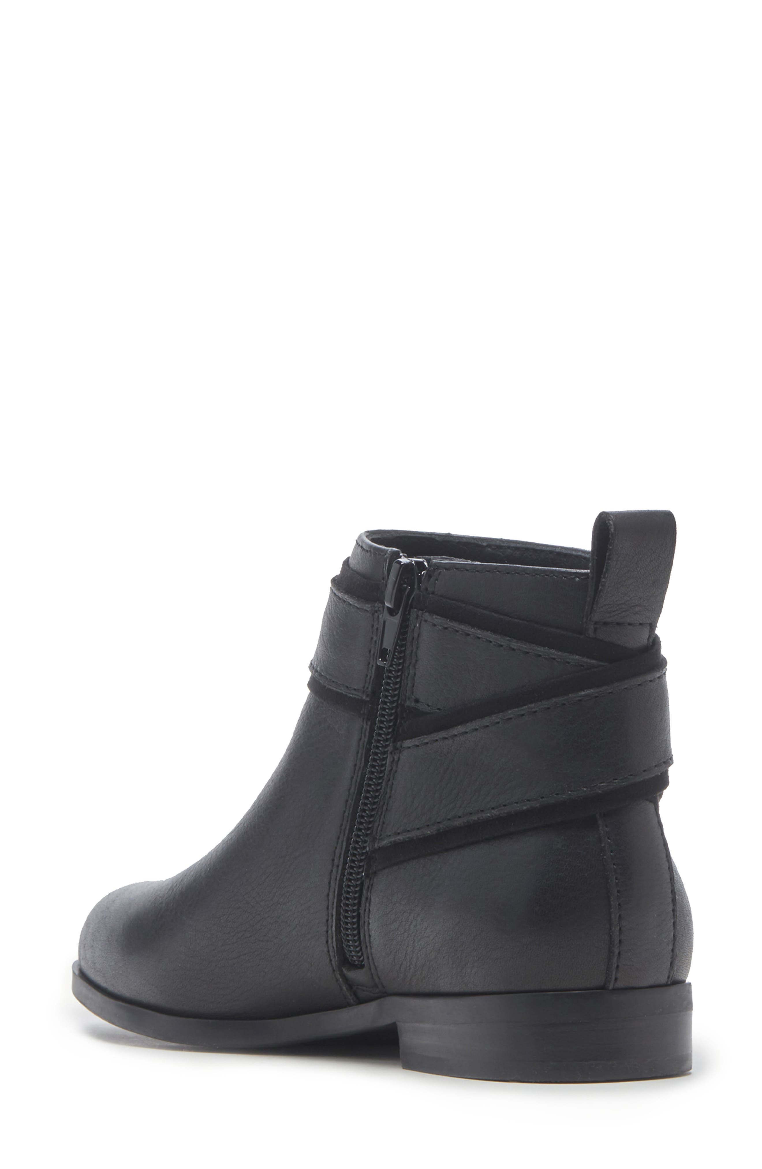 Sole Society Becie Bootie, Alternate, color, 