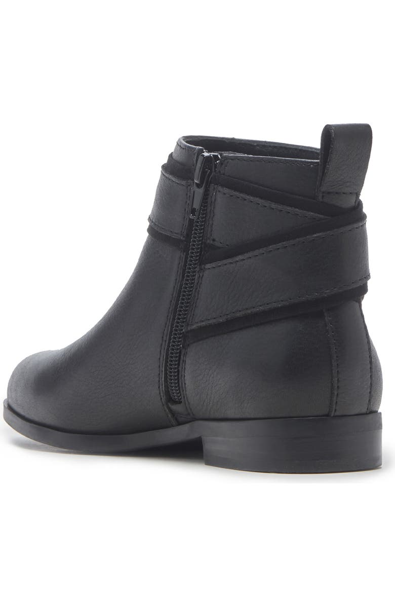 Sole Society Becie Bootie, Alternate, color,