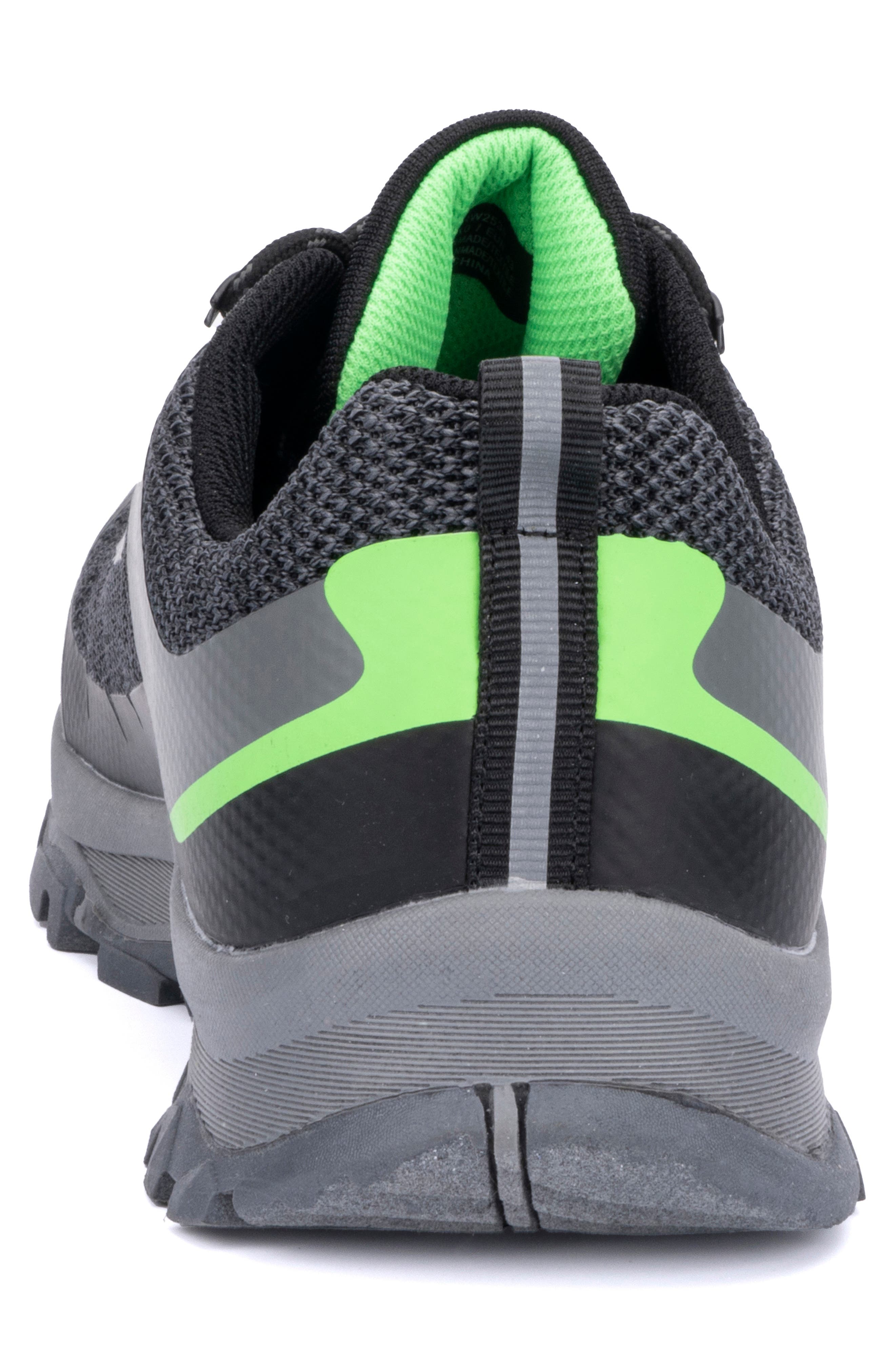 XRAY Teo Hiking Sneaker, Alternate, color, 