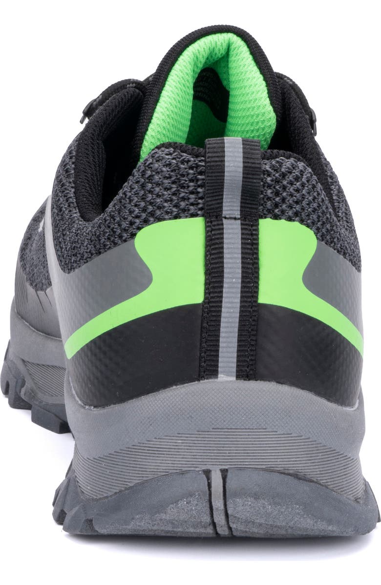 XRAY Teo Hiking Sneaker, Alternate, color,