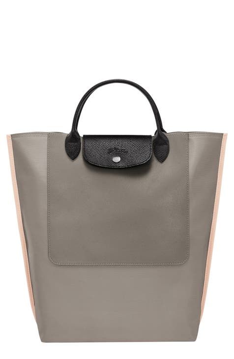 Women s Longchamp Deals Sale Clearance Nordstrom