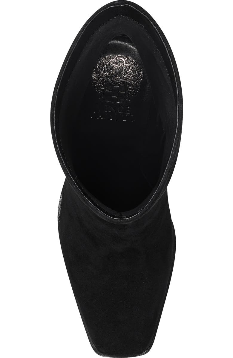 Vince Camuto Dantania Bootie, Alternate, color,