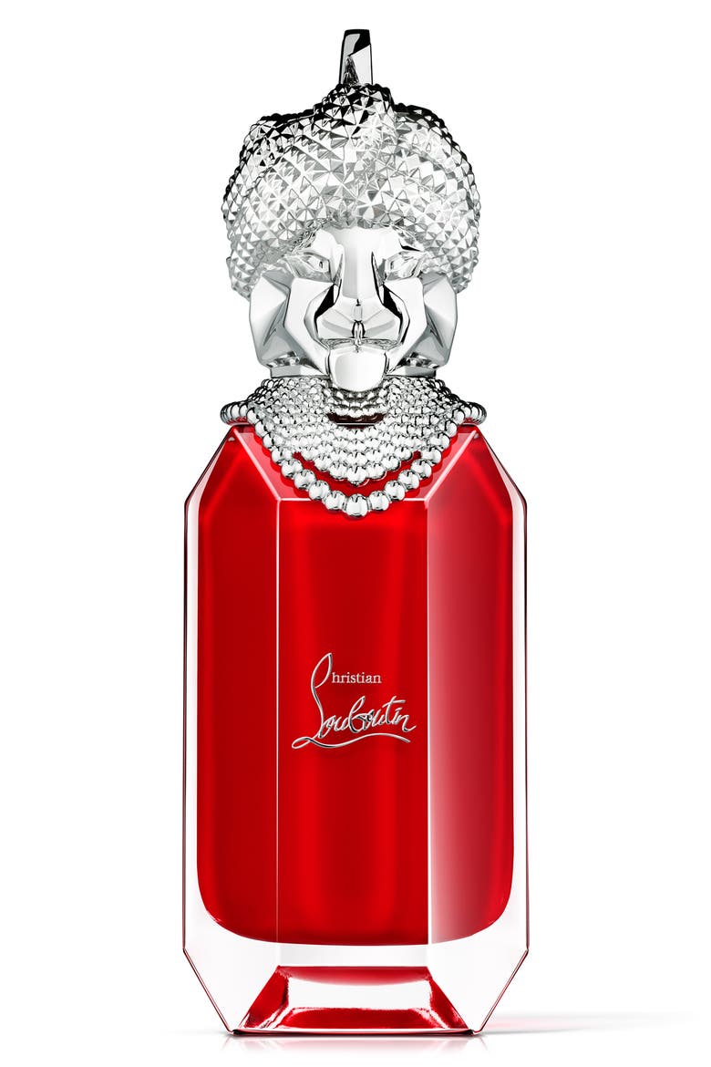 Loubiraj Eau de Parfum, Main, color, NO COLOR