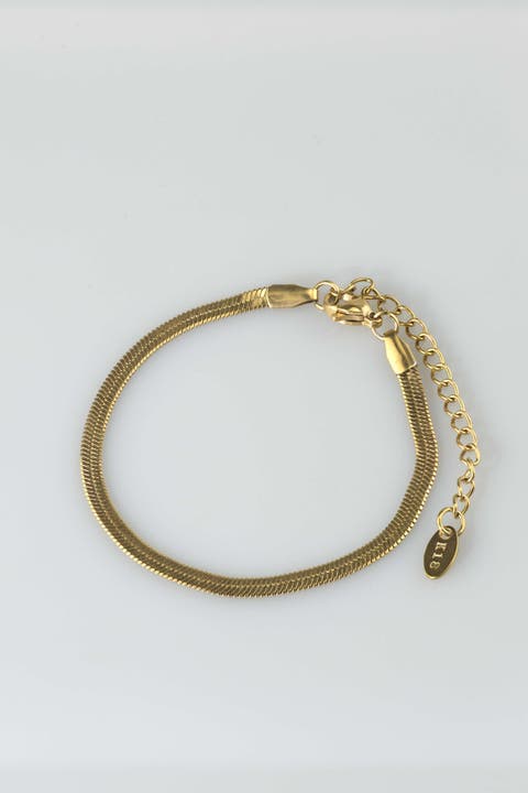 Greta Bracelet