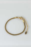 Meideya Greta Bracelet
