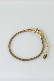 Meideya Greta Bracelet