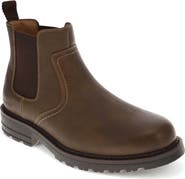 Dockers® Truman Chelsea Boot
