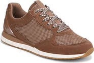 Naturalizer x June Ambrose Nuvra Sneaker