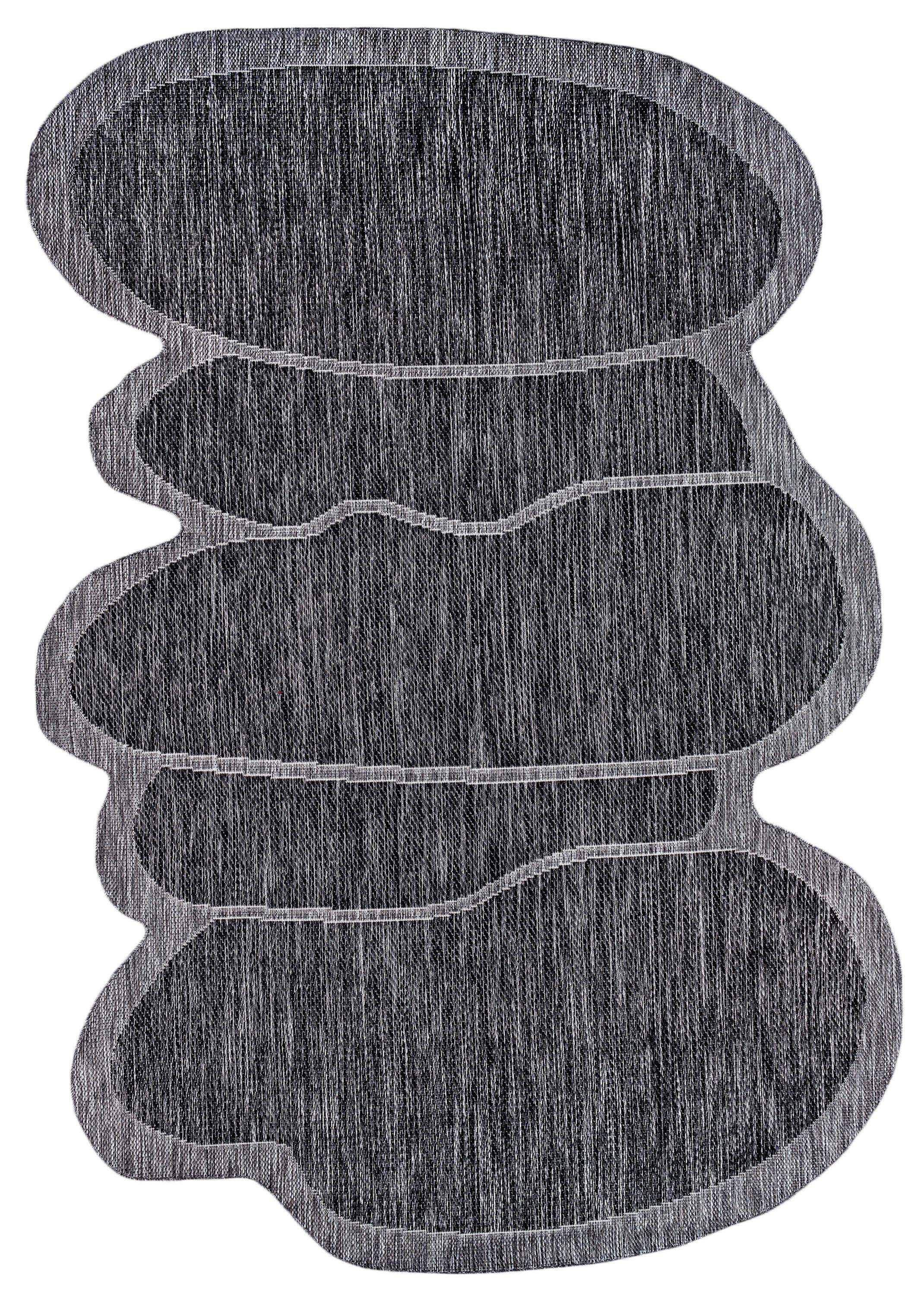 Dark Gray/Gray