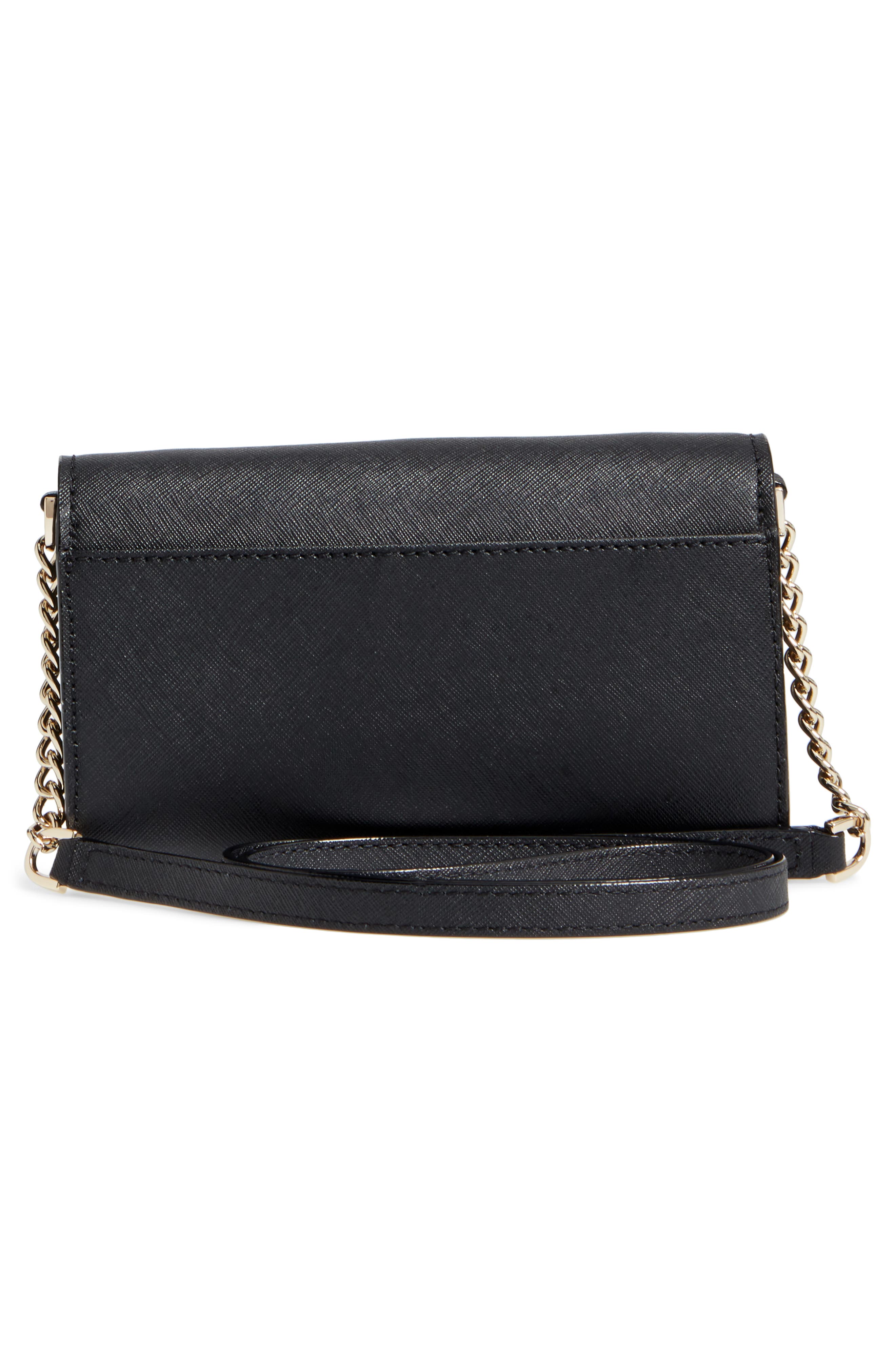 Kate Spade New York cameron street - corin crossbody bag, Alternate, color, 