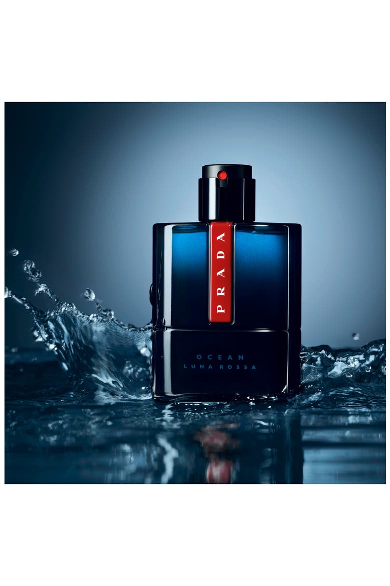 Luna Rossa Ocean Eau de Toilette, Alternate, color, NO COLOR