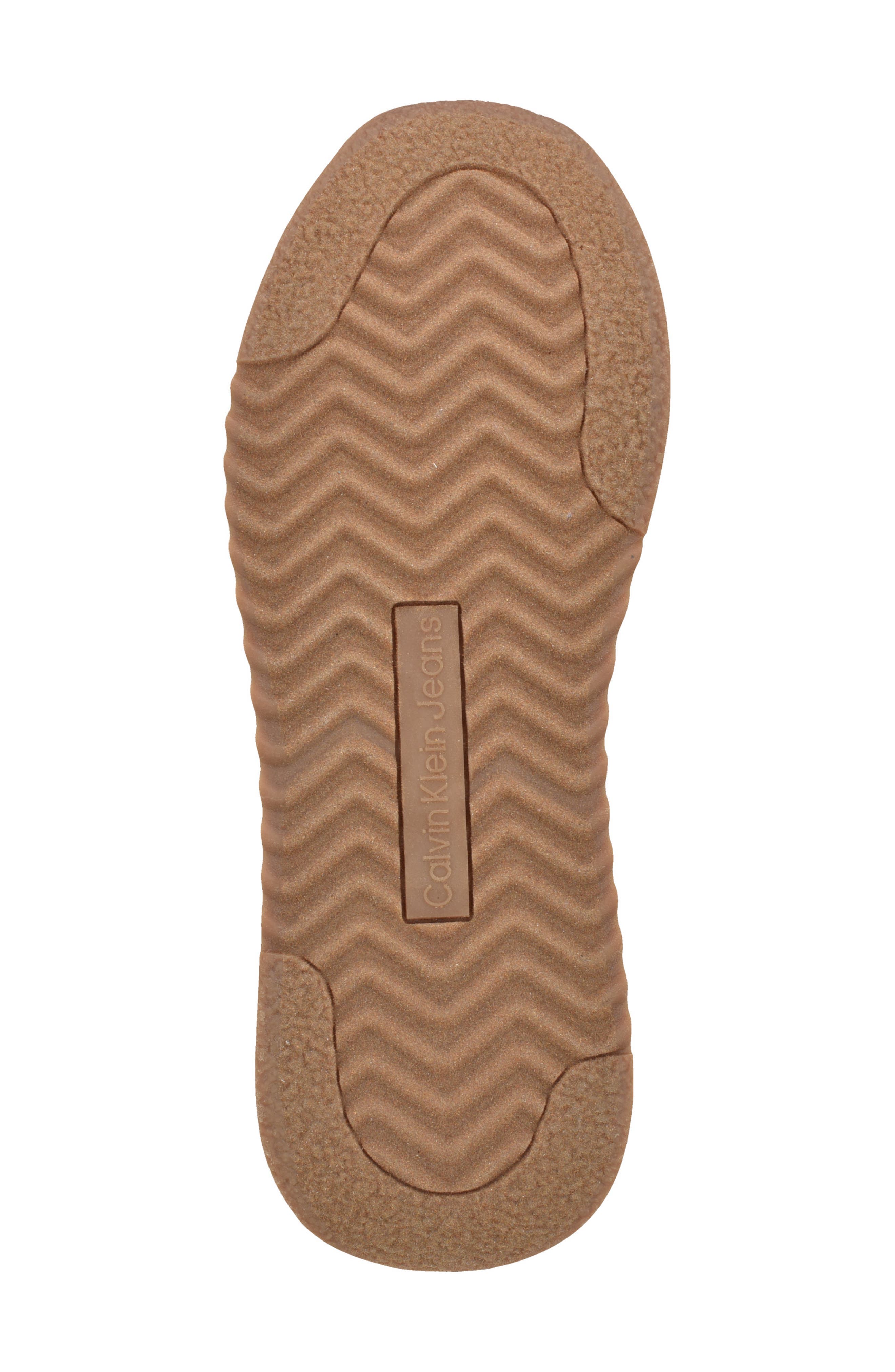 Pezrand Sneaker, Alternate, color, BLACK
