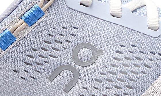 Обувь On Cloudsurfer 2 Running Shoe — фото 8