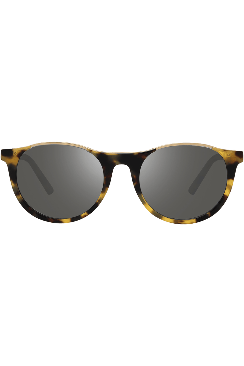 Nolita Sunglasses, Main, color, graphite