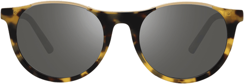 Nolita Sunglasses