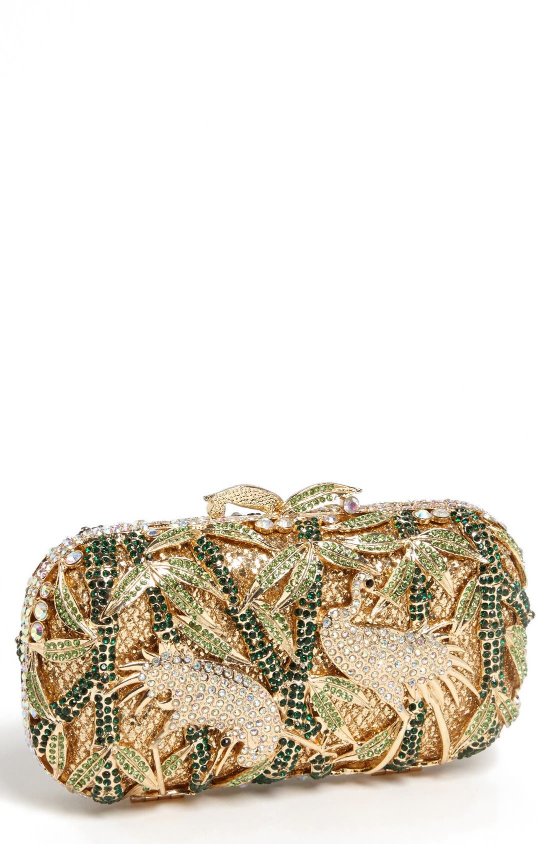 ZZDNU Natasha Couture , Main, color, 