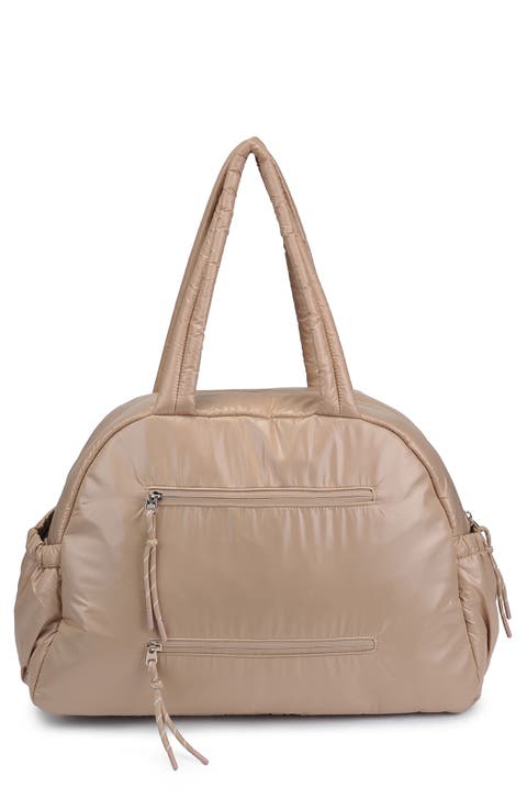 Rae Duffel