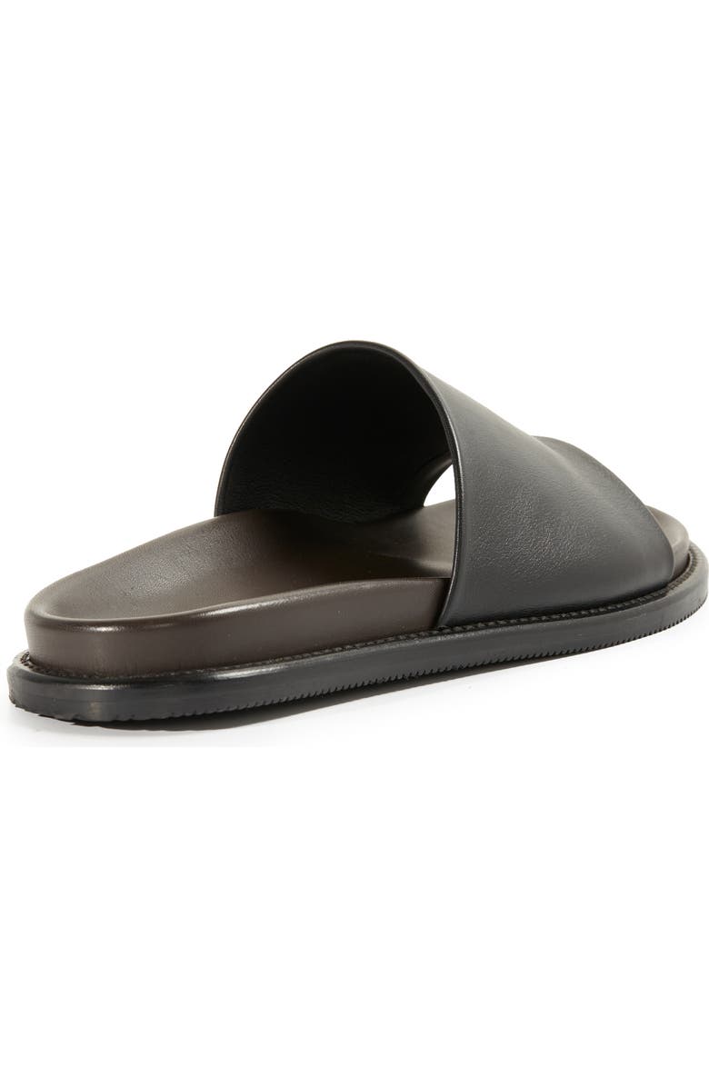 Paul Stuart Palma Slide Sandal, Alternate, color,