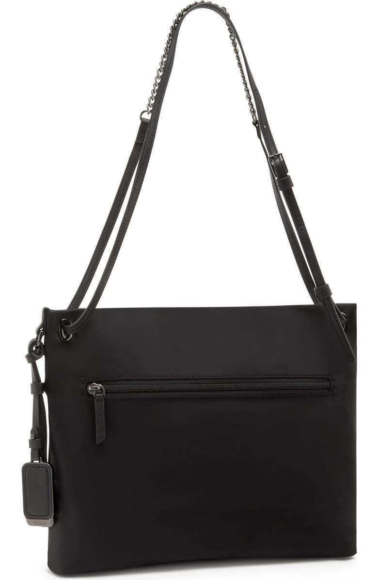 TUMI Nairobi Convertible Crossbody Bag, Alternate, color,
