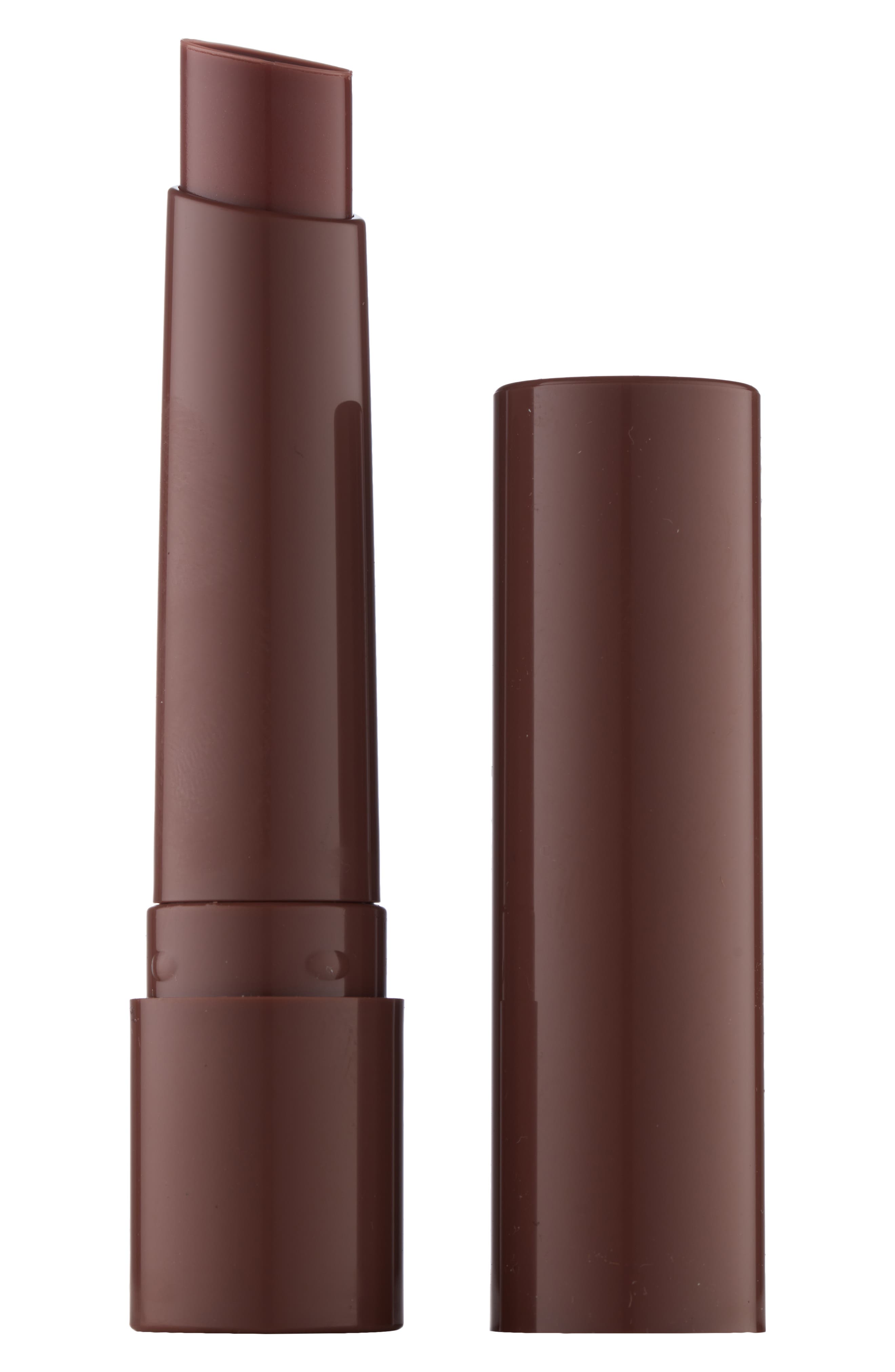 Squirt Plumping Lip Gloss Stick