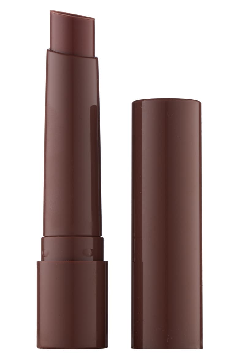 Squirt Plumping Lip Gloss Stick, Main, color, SIMULATION