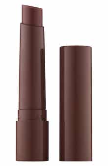 Squirt Plumping Lip Gloss Stick