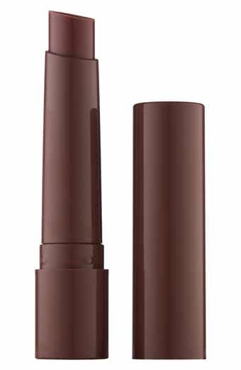 Squirt Plumping Lip Gloss Stick