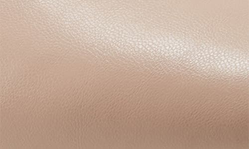 EASY SPIRIT EASY SPIRIT CADENCE SLINGBACK PUMP