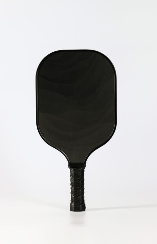 CIRCE The CIELO Performance Pickleball Paddle in Eclipse  product
