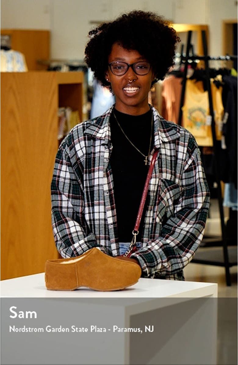 Cottage Clog, sales video thumbnail