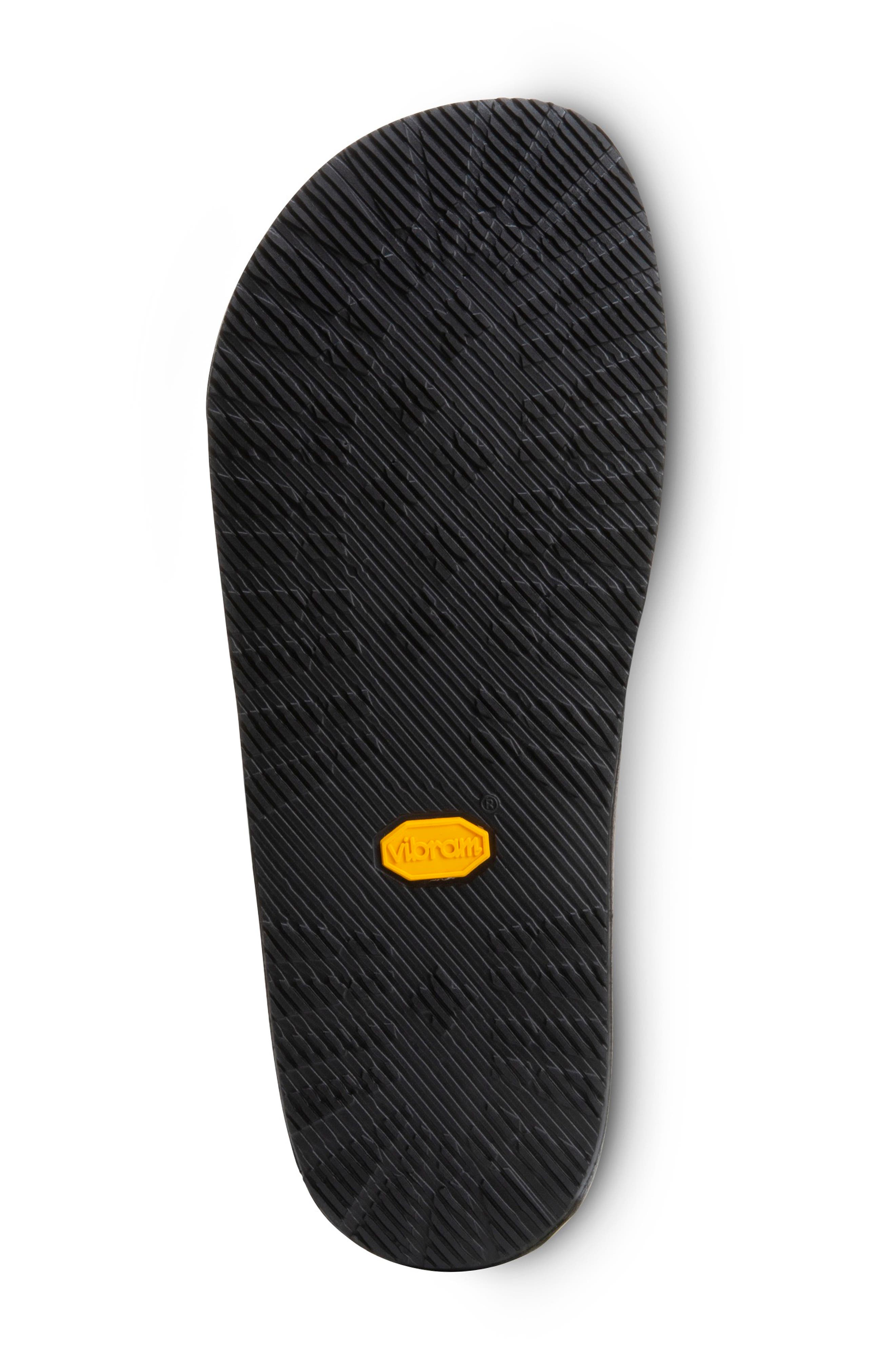 Allen Edmonds Nantucket Slide Sandal, Alternate, color, 