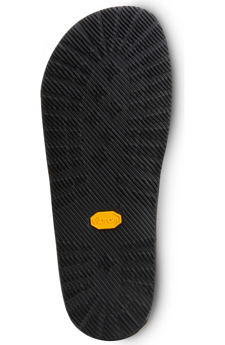 Allen Edmonds Nantucket Slide Sandal, Alternate, color,