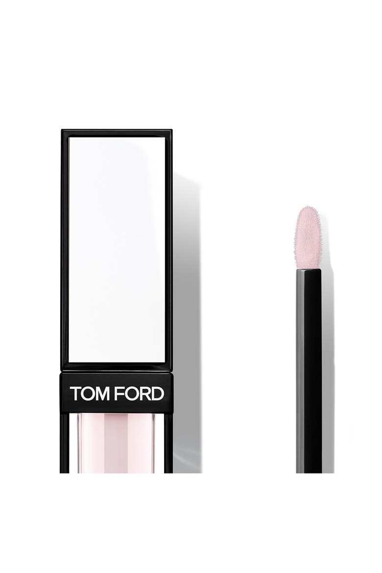 Rose Lip Oil Tint, Alternate, color, NO COLOR
