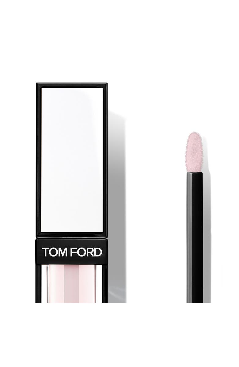 TOM FORD Rose Lip Oil Tint, Alternate, color,