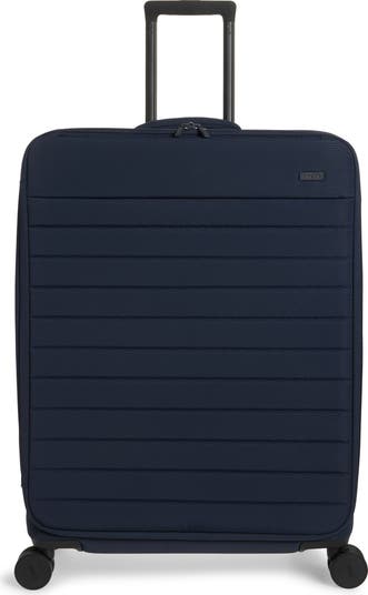 abac50e3-b695-4356-881c-