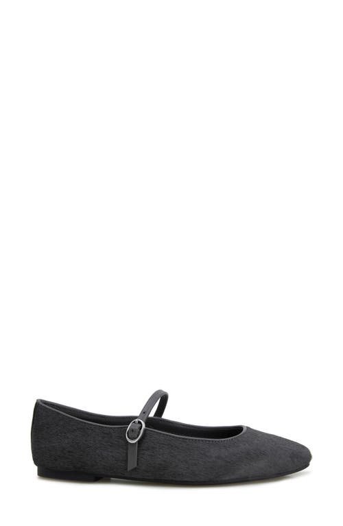 Kenneth Cole Jasper Mary Jane Flat