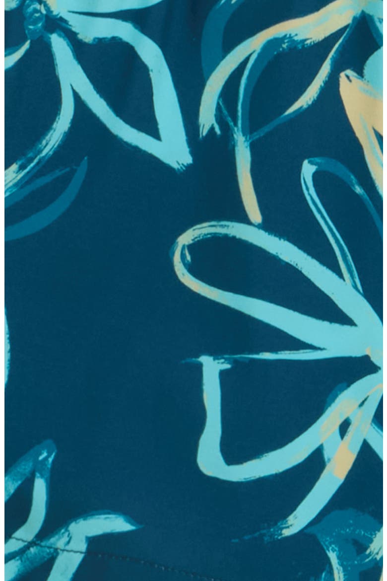 Sundays Layback Swim Trunks, Alternate, color, LEGION BLUE
