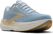 Brooks Ghost Max 3 Running Shoe