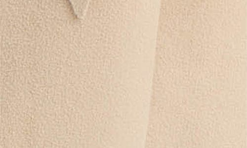 NVLT NVLT PEARLY BEADED BELTED SWEATER COAT