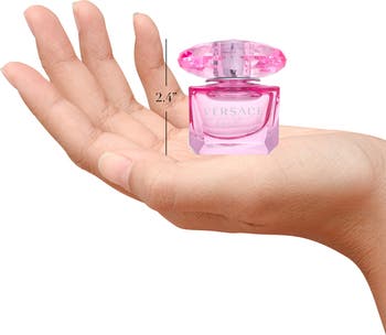 Bright Crystal Absolue Eau de Parfum