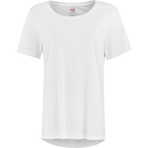 Ruth T-Shirt - Women's
